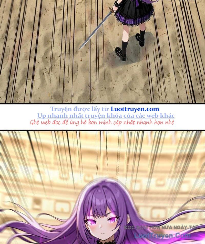 Sau Khi Đầu Thai, Ta Được Kẻ Thù Khắc Thành Vô Địch - Chapter 26 - Page 19