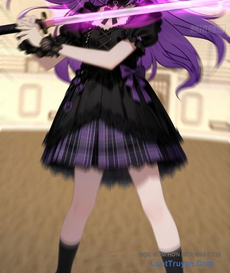 Sau Khi Đầu Thai, Ta Được Kẻ Thù Khắc Thành Vô Địch - Chapter 26 - Page 20