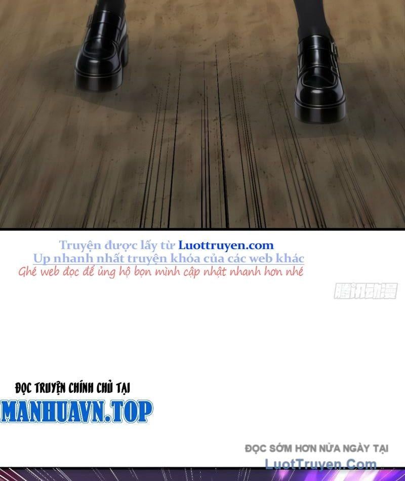 Sau Khi Đầu Thai, Ta Được Kẻ Thù Khắc Thành Vô Địch - Chapter 26 - Page 21