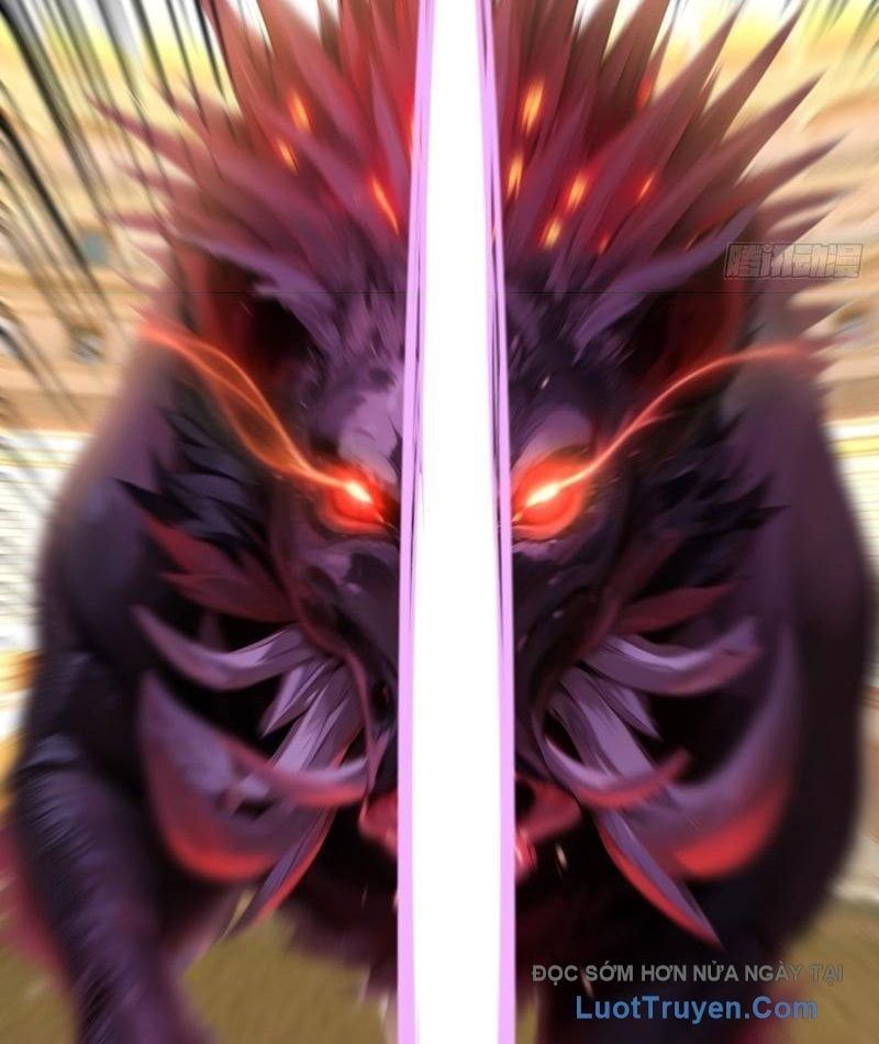 Sau Khi Đầu Thai, Ta Được Kẻ Thù Khắc Thành Vô Địch - Chapter 26 - Page 23