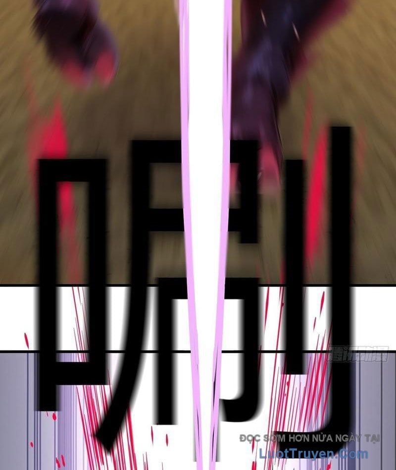 Sau Khi Đầu Thai, Ta Được Kẻ Thù Khắc Thành Vô Địch - Chapter 26 - Page 24