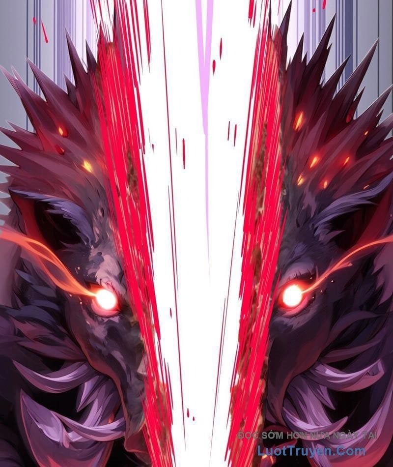 Sau Khi Đầu Thai, Ta Được Kẻ Thù Khắc Thành Vô Địch - Chapter 26 - Page 25