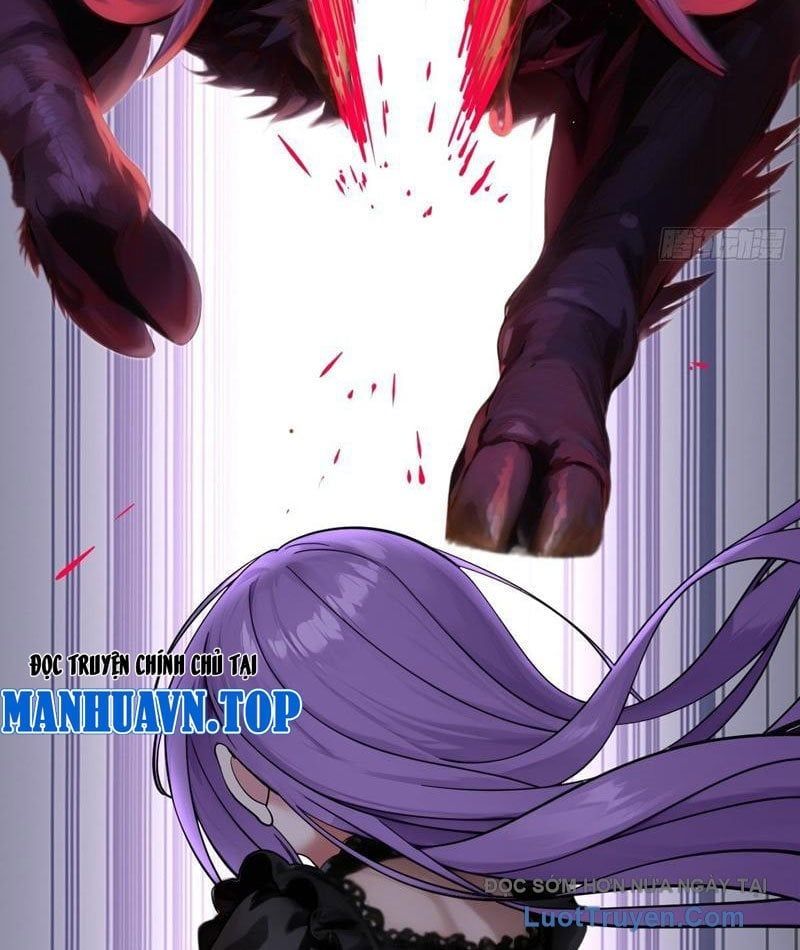 Sau Khi Đầu Thai, Ta Được Kẻ Thù Khắc Thành Vô Địch - Chapter 26 - Page 26