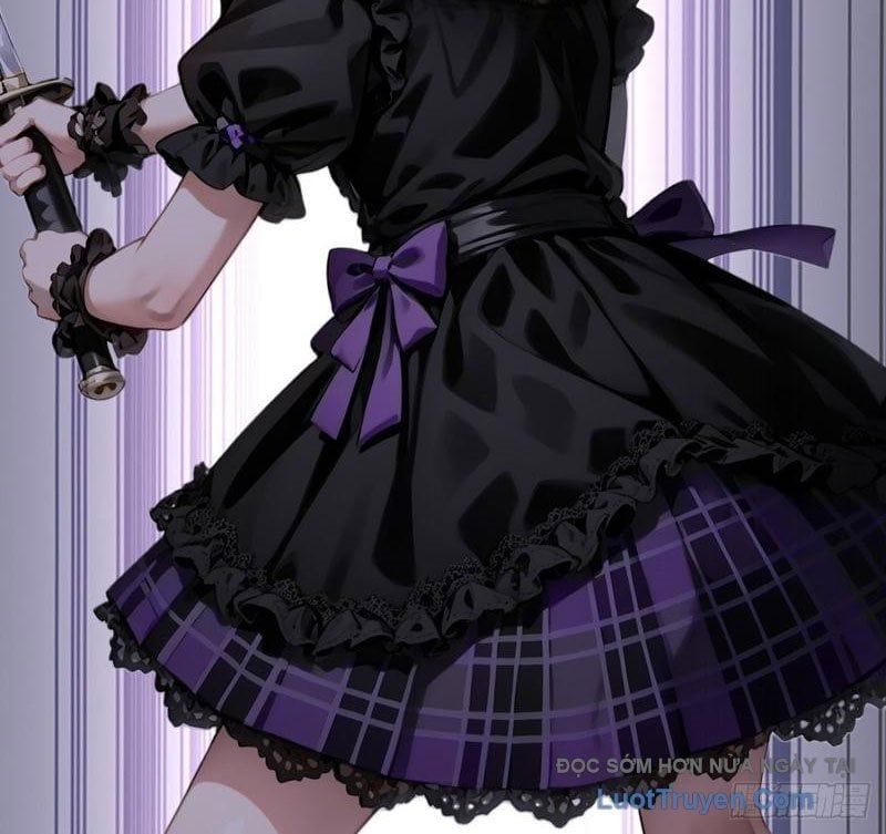 Sau Khi Đầu Thai, Ta Được Kẻ Thù Khắc Thành Vô Địch - Chapter 26 - Page 27