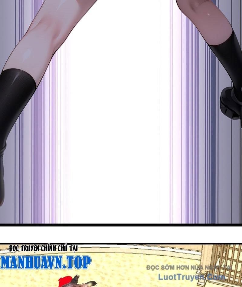 Sau Khi Đầu Thai, Ta Được Kẻ Thù Khắc Thành Vô Địch - Chapter 26 - Page 28