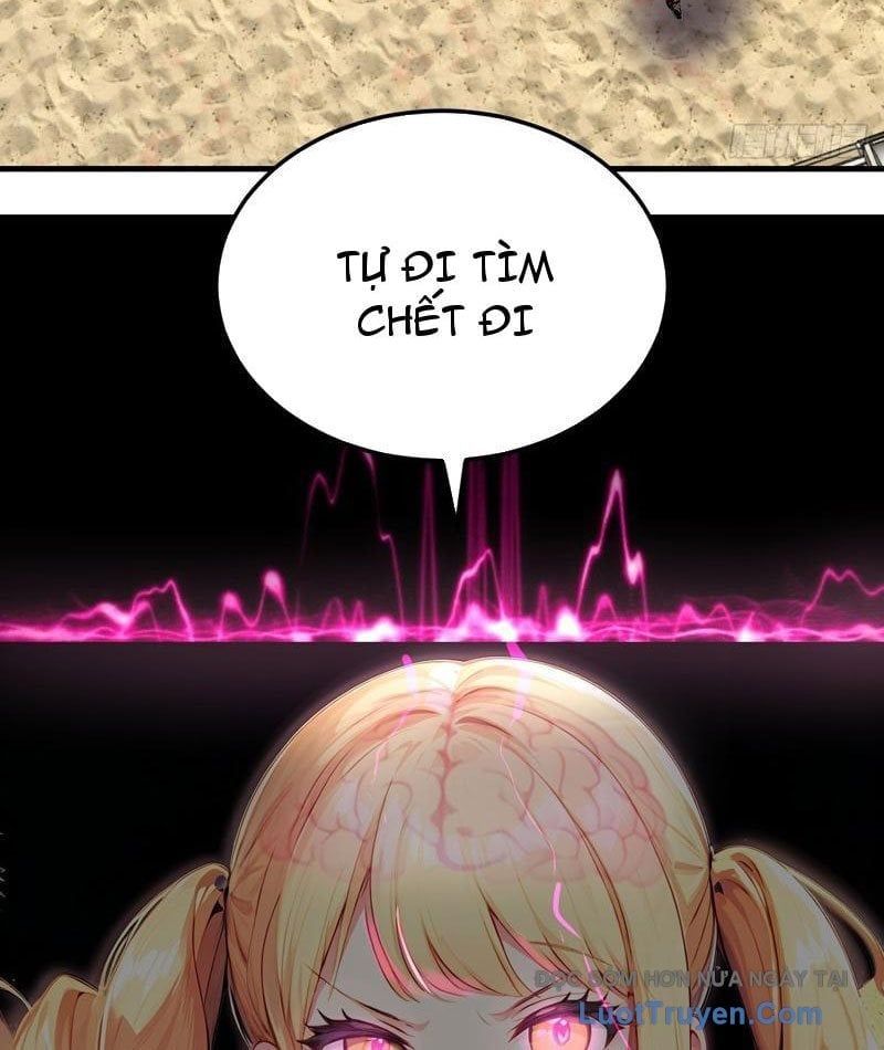 Sau Khi Đầu Thai, Ta Được Kẻ Thù Khắc Thành Vô Địch - Chapter 26 - Page 37