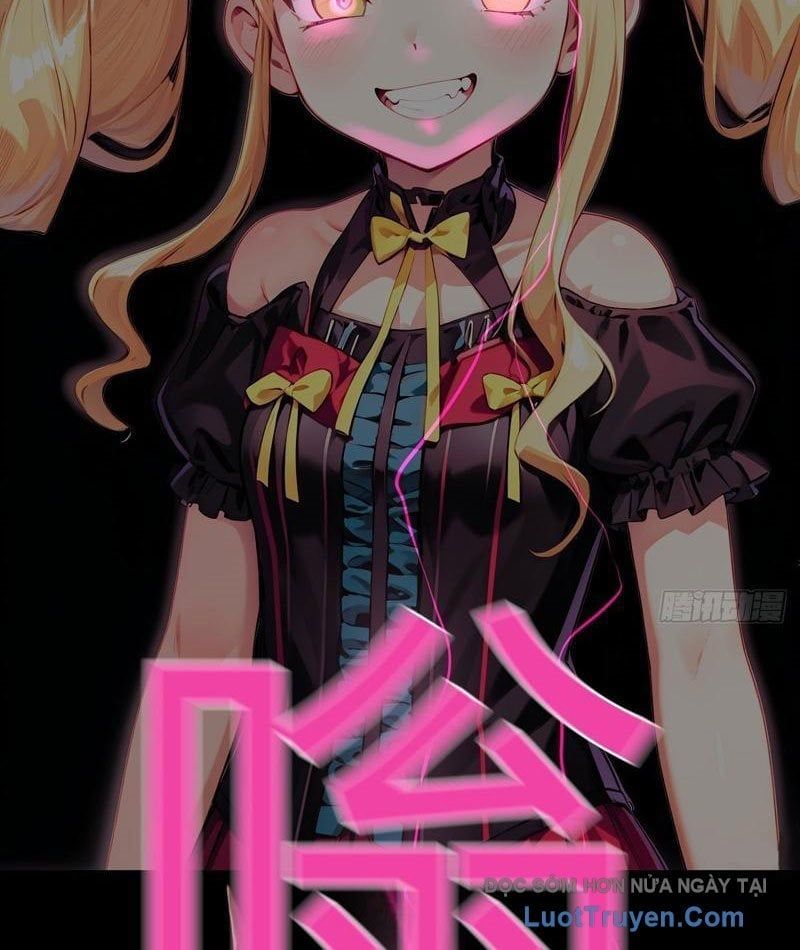 Sau Khi Đầu Thai, Ta Được Kẻ Thù Khắc Thành Vô Địch - Chapter 26 - Page 38