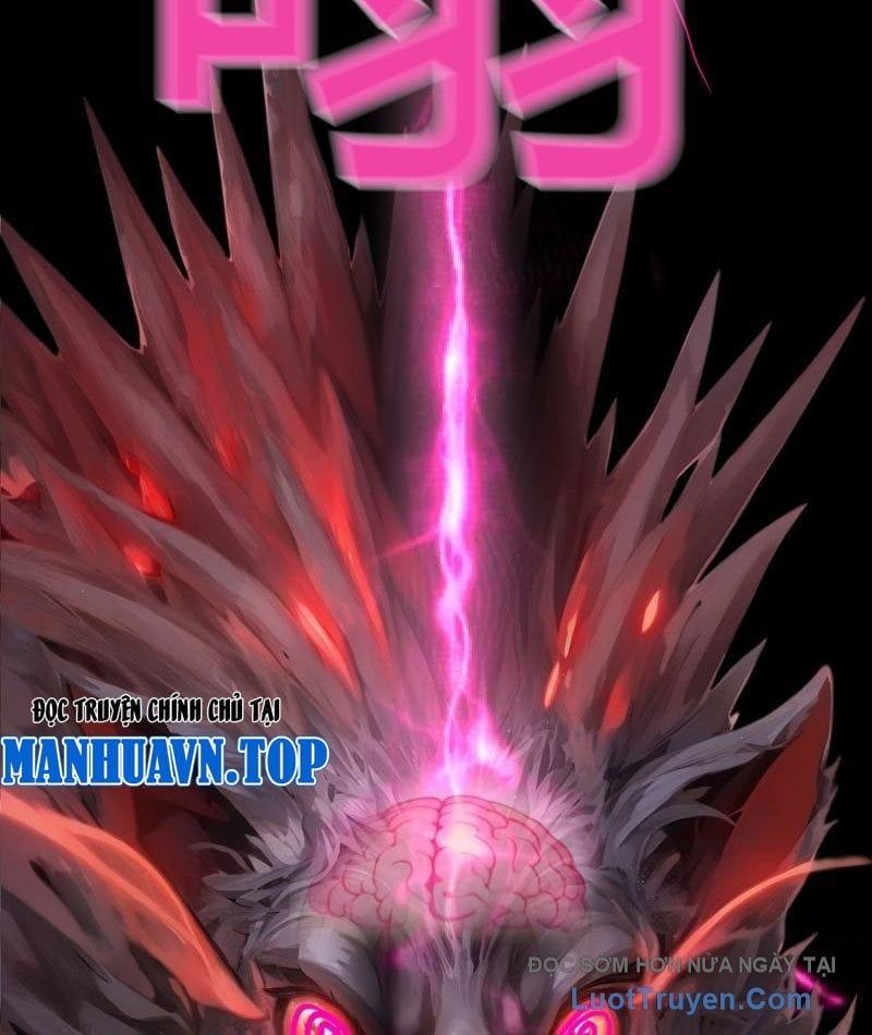 Sau Khi Đầu Thai, Ta Được Kẻ Thù Khắc Thành Vô Địch - Chapter 26 - Page 39