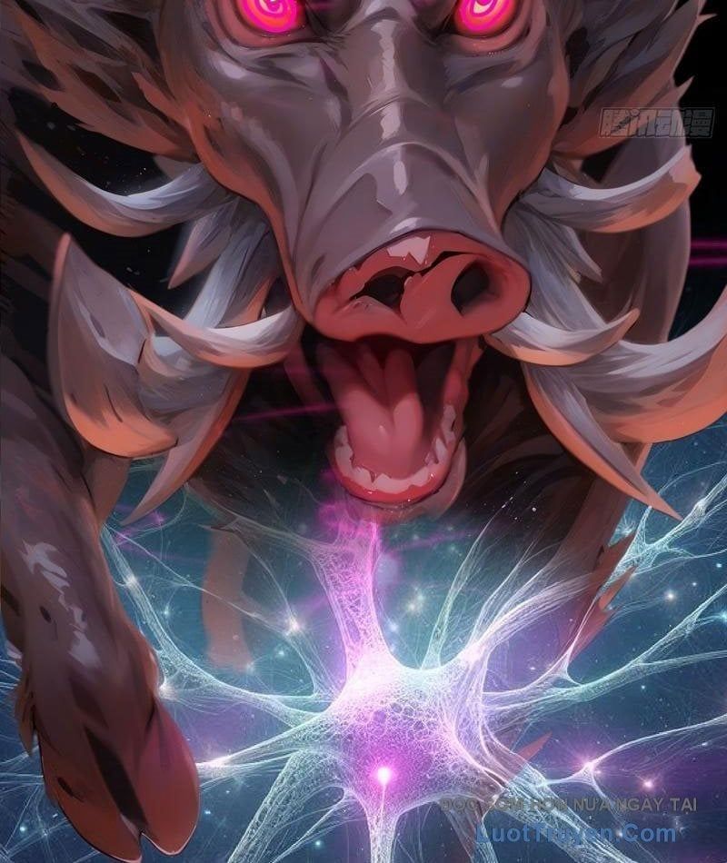 Sau Khi Đầu Thai, Ta Được Kẻ Thù Khắc Thành Vô Địch - Chapter 26 - Page 40