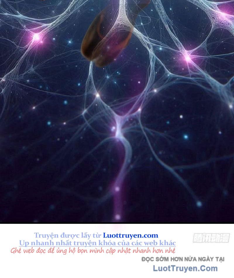 Sau Khi Đầu Thai, Ta Được Kẻ Thù Khắc Thành Vô Địch - Chapter 26 - Page 41