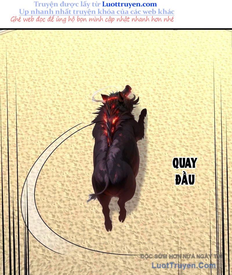 Sau Khi Đầu Thai, Ta Được Kẻ Thù Khắc Thành Vô Địch - Chapter 26 - Page 42