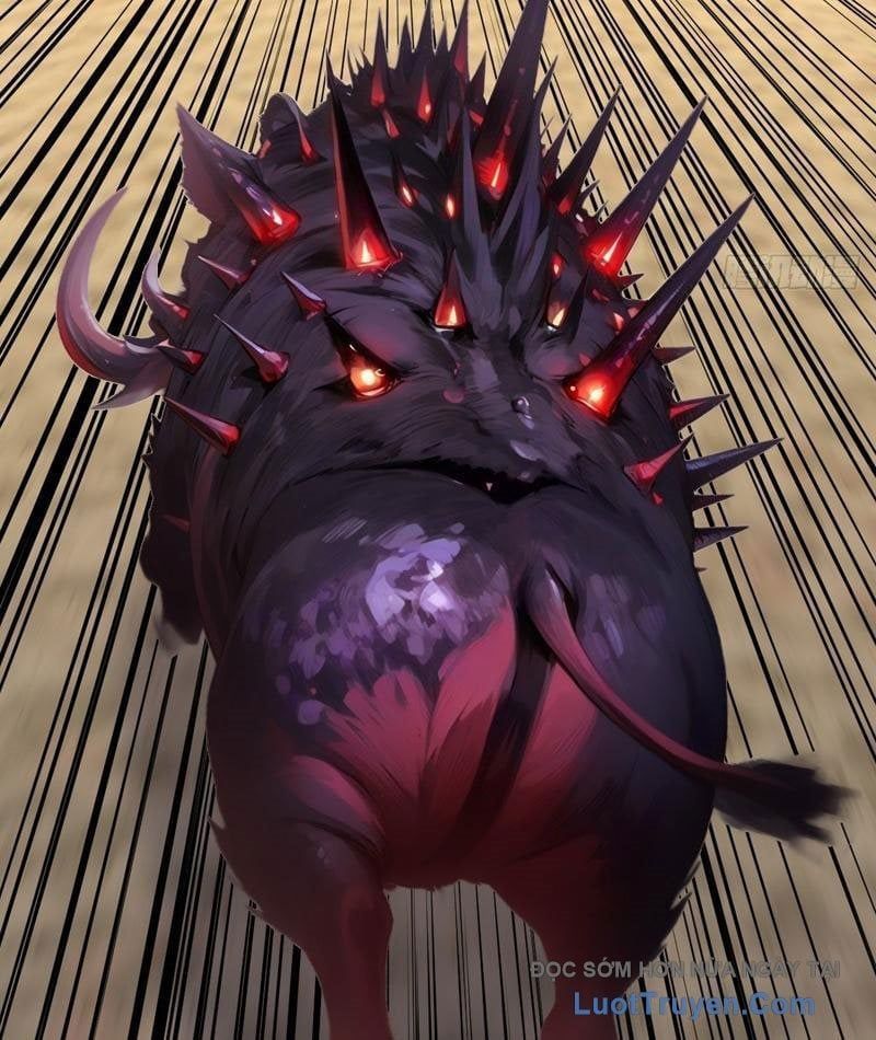 Sau Khi Đầu Thai, Ta Được Kẻ Thù Khắc Thành Vô Địch - Chapter 26 - Page 44