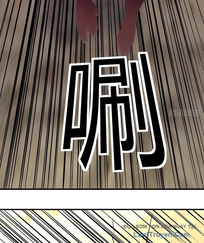 Sau Khi Đầu Thai, Ta Được Kẻ Thù Khắc Thành Vô Địch - Chapter 26 - Page 45