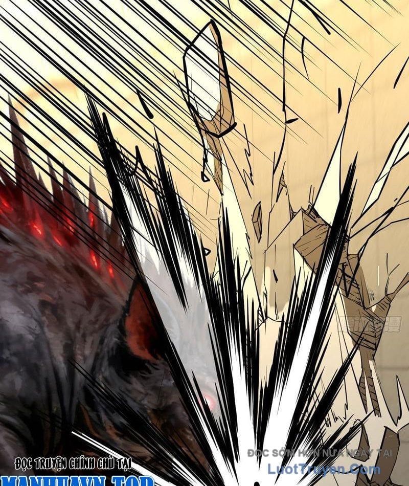 Sau Khi Đầu Thai, Ta Được Kẻ Thù Khắc Thành Vô Địch - Chapter 26 - Page 46