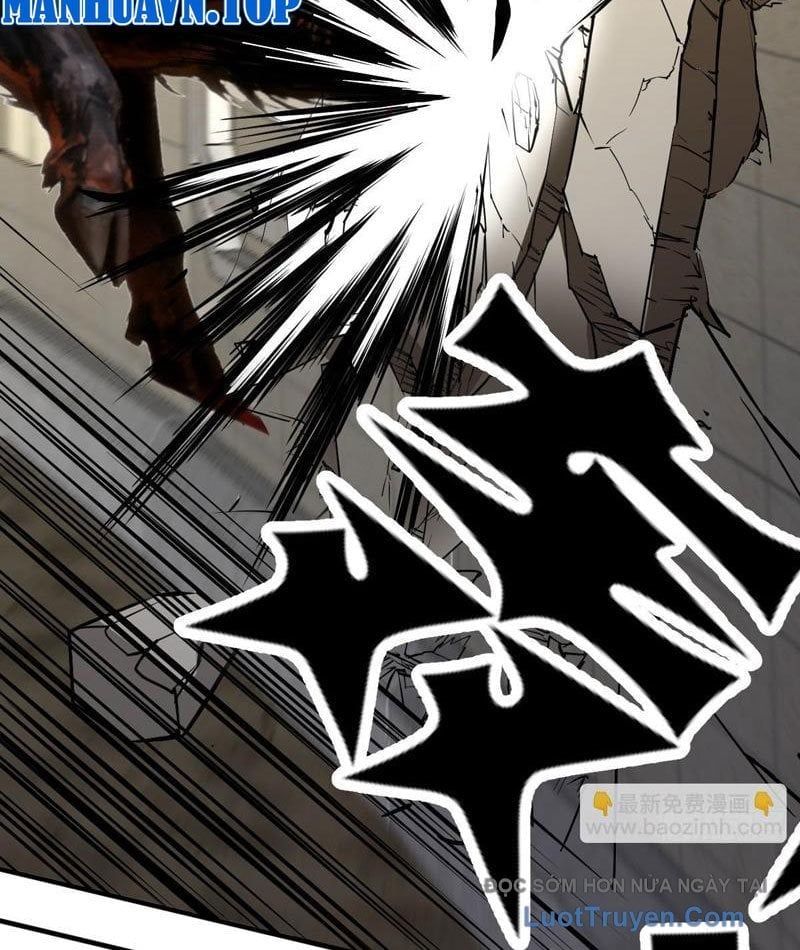 Sau Khi Đầu Thai, Ta Được Kẻ Thù Khắc Thành Vô Địch - Chapter 26 - Page 47