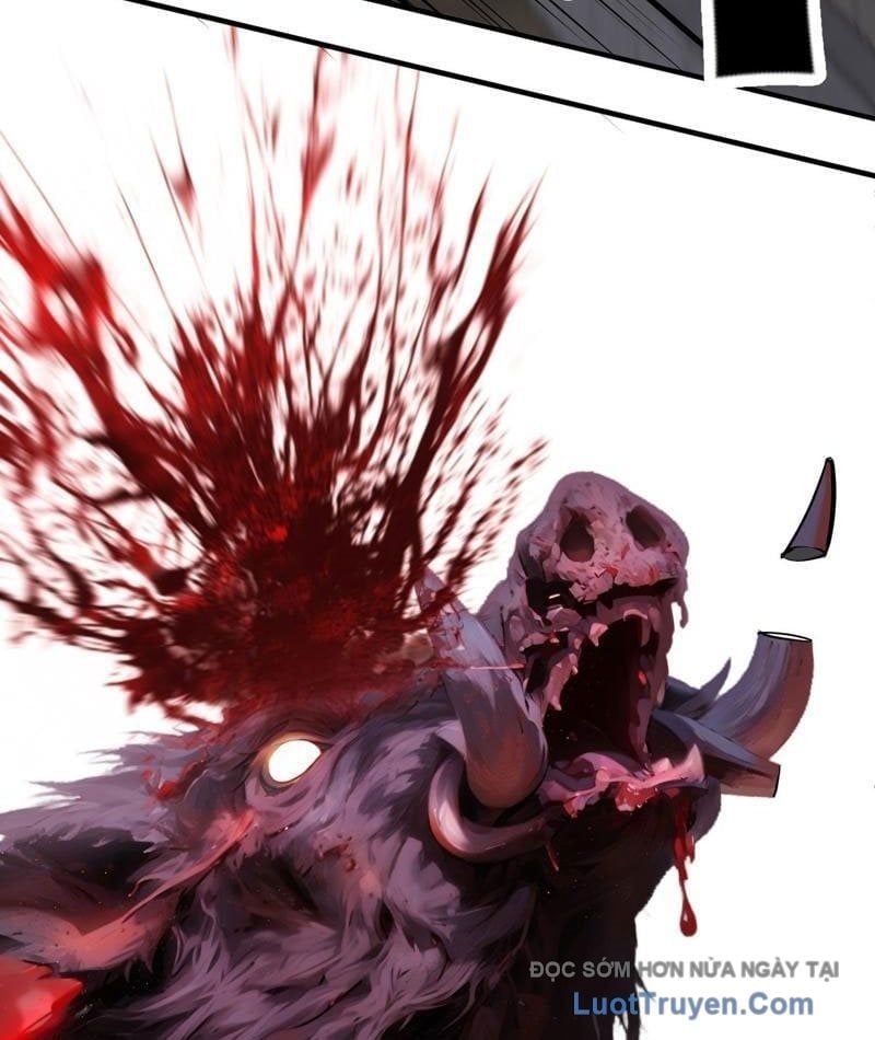 Sau Khi Đầu Thai, Ta Được Kẻ Thù Khắc Thành Vô Địch - Chapter 26 - Page 48