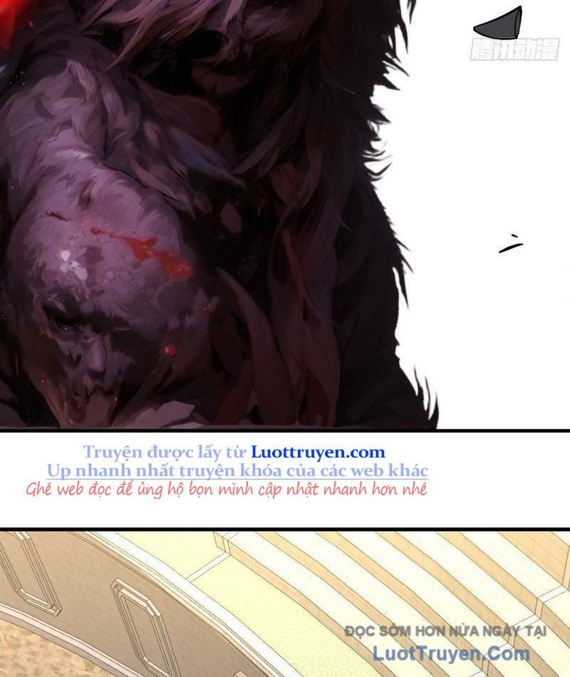 Sau Khi Đầu Thai, Ta Được Kẻ Thù Khắc Thành Vô Địch - Chapter 26 - Page 49