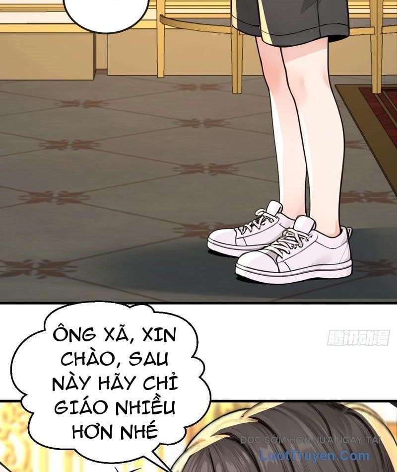 Sau Khi Đầu Thai, Ta Được Kẻ Thù Khắc Thành Vô Địch - Chapter 26 - Page 5