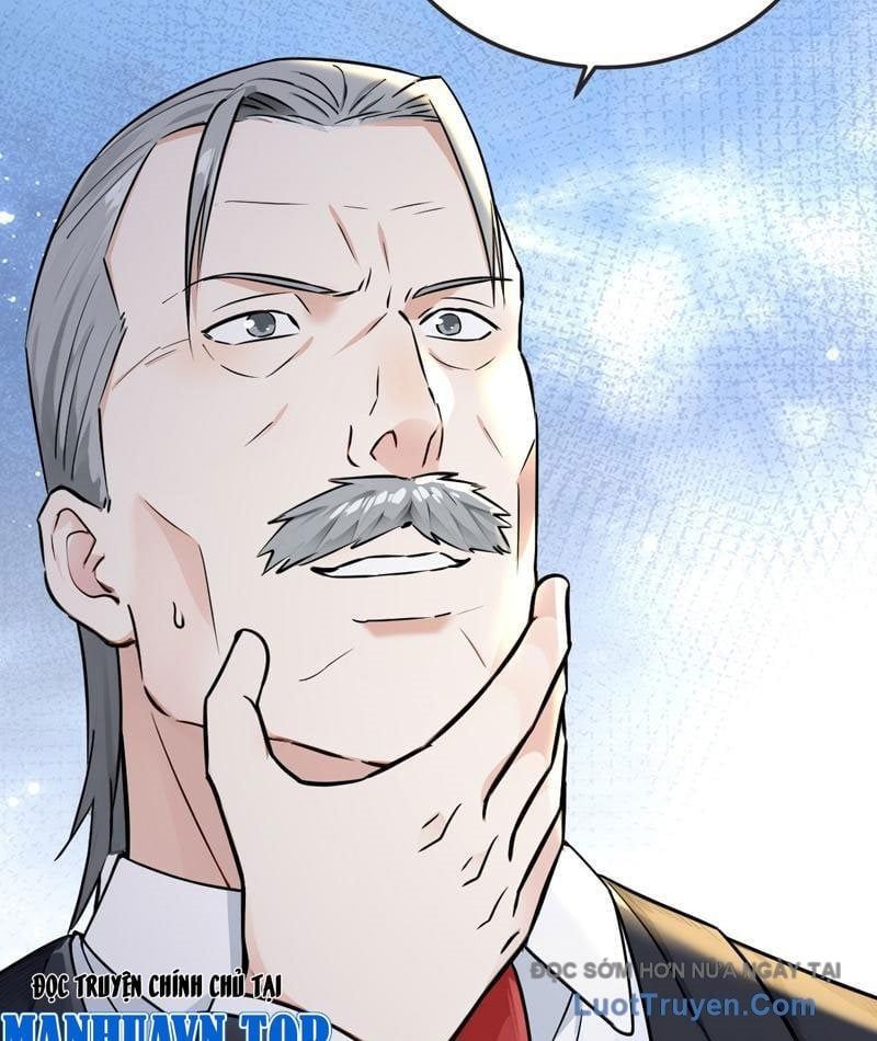 Sau Khi Đầu Thai, Ta Được Kẻ Thù Khắc Thành Vô Địch - Chapter 26 - Page 56