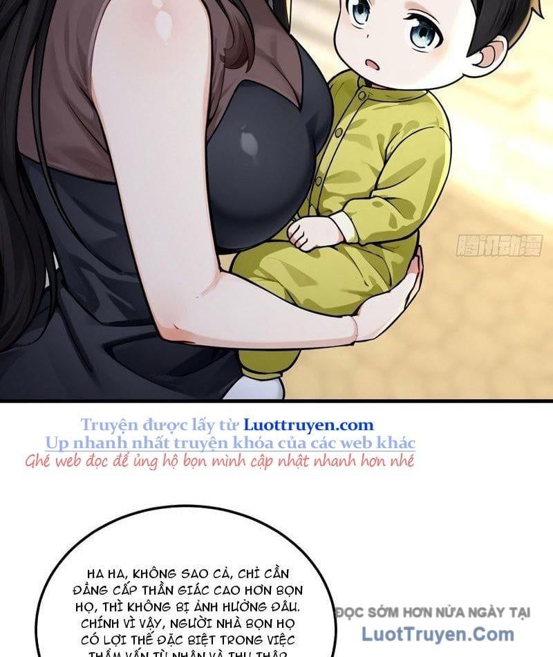 Sau Khi Đầu Thai, Ta Được Kẻ Thù Khắc Thành Vô Địch - Chapter 26 - Page 58