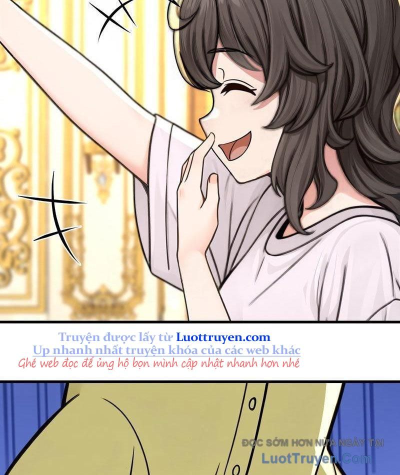 Sau Khi Đầu Thai, Ta Được Kẻ Thù Khắc Thành Vô Địch - Chapter 26 - Page 6