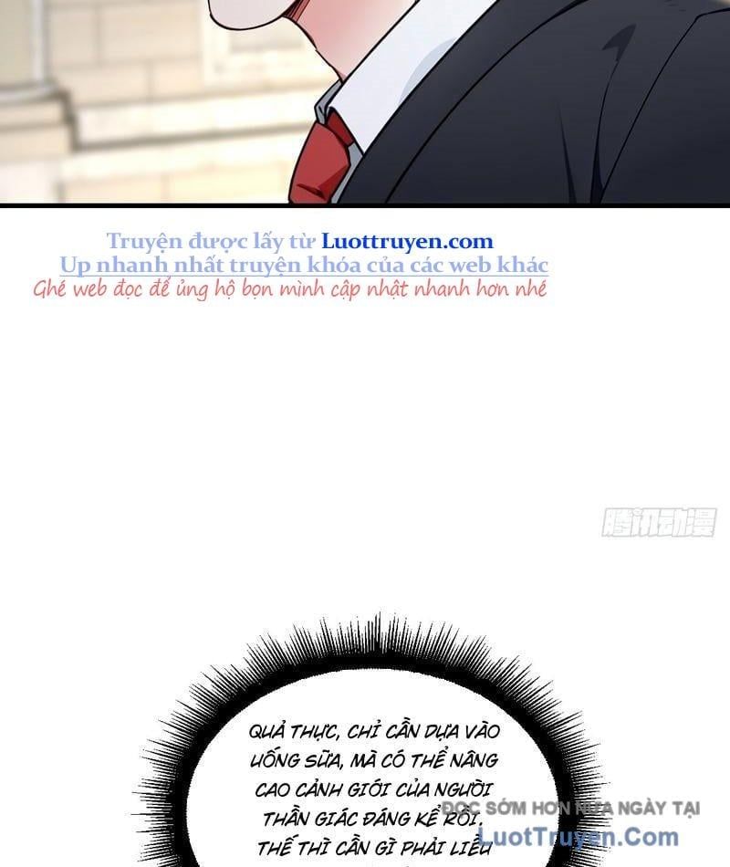 Sau Khi Đầu Thai, Ta Được Kẻ Thù Khắc Thành Vô Địch - Chapter 26 - Page 60