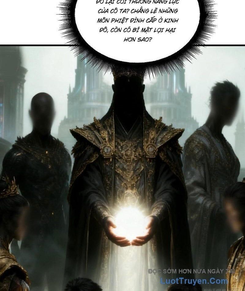 Sau Khi Đầu Thai, Ta Được Kẻ Thù Khắc Thành Vô Địch - Chapter 26 - Page 62