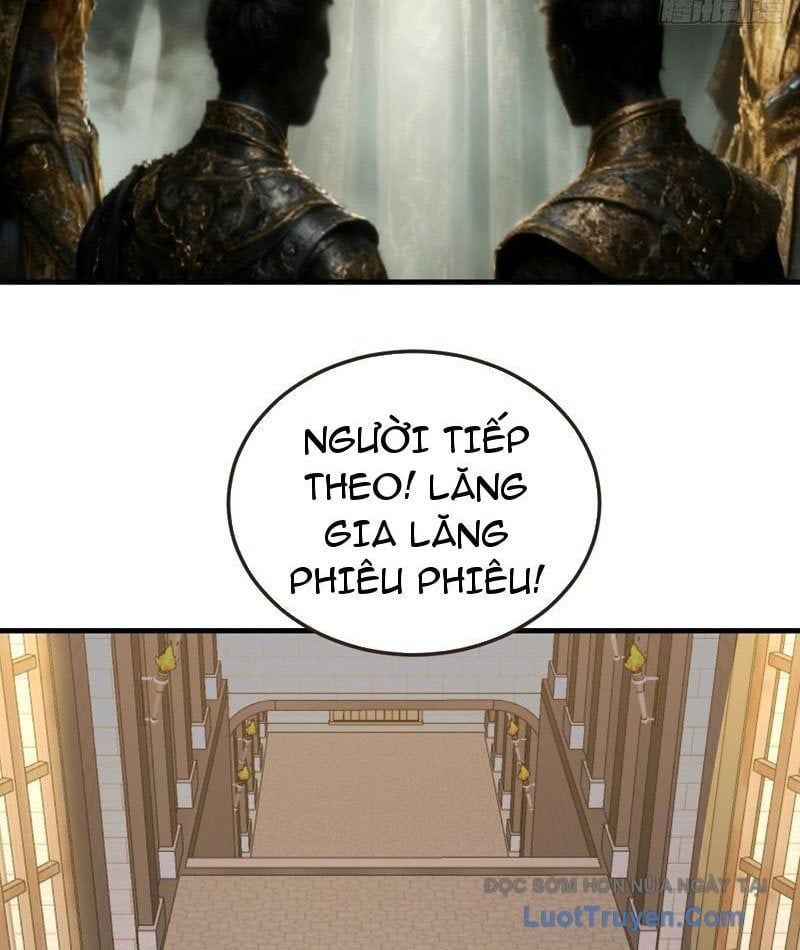 Sau Khi Đầu Thai, Ta Được Kẻ Thù Khắc Thành Vô Địch - Chapter 26 - Page 63