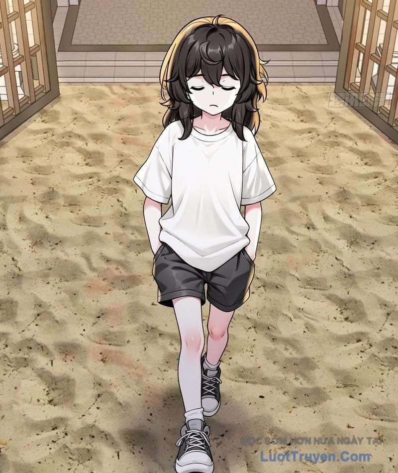 Sau Khi Đầu Thai, Ta Được Kẻ Thù Khắc Thành Vô Địch - Chapter 26 - Page 64