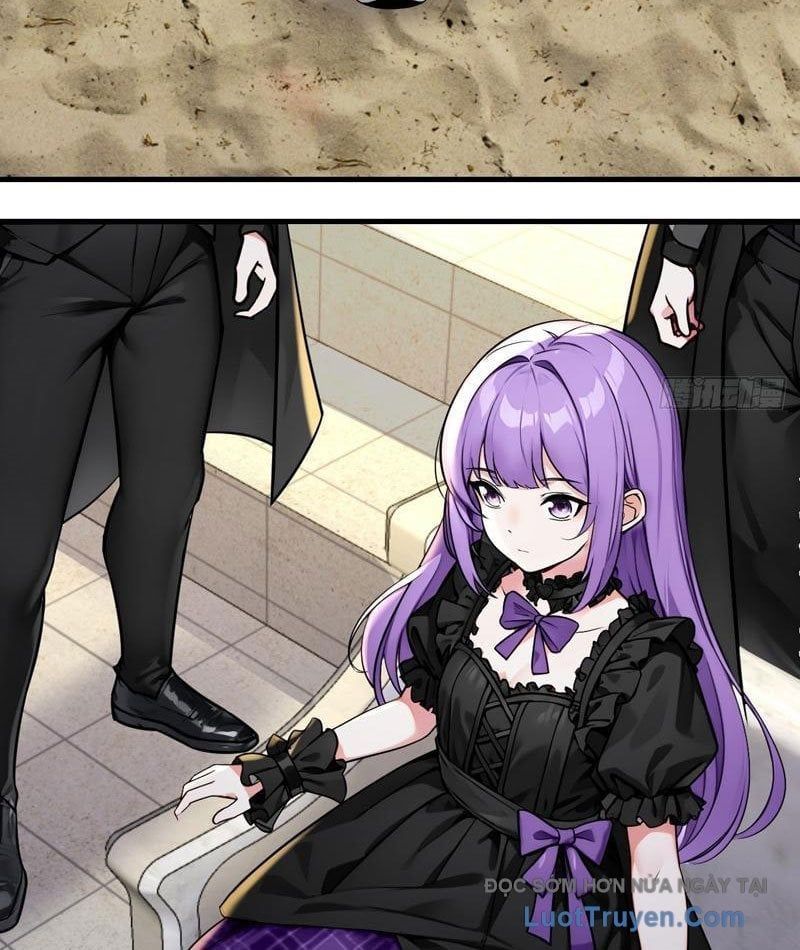 Sau Khi Đầu Thai, Ta Được Kẻ Thù Khắc Thành Vô Địch - Chapter 26 - Page 65