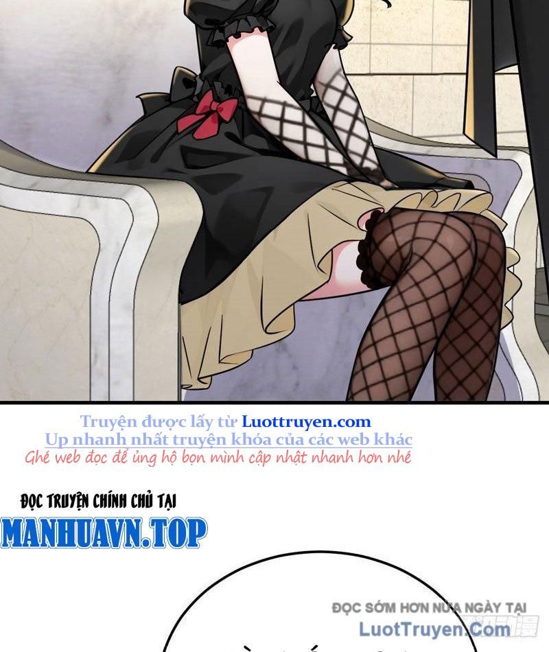 Sau Khi Đầu Thai, Ta Được Kẻ Thù Khắc Thành Vô Địch - Chapter 26 - Page 67