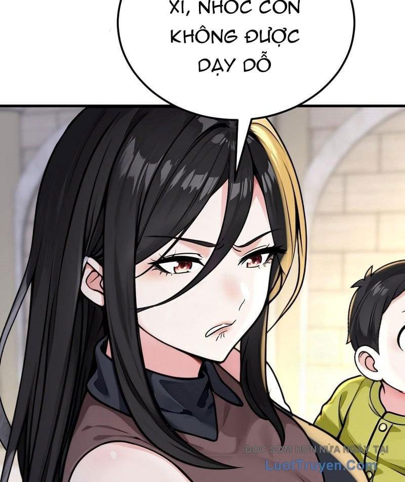 Sau Khi Đầu Thai, Ta Được Kẻ Thù Khắc Thành Vô Địch - Chapter 26 - Page 68