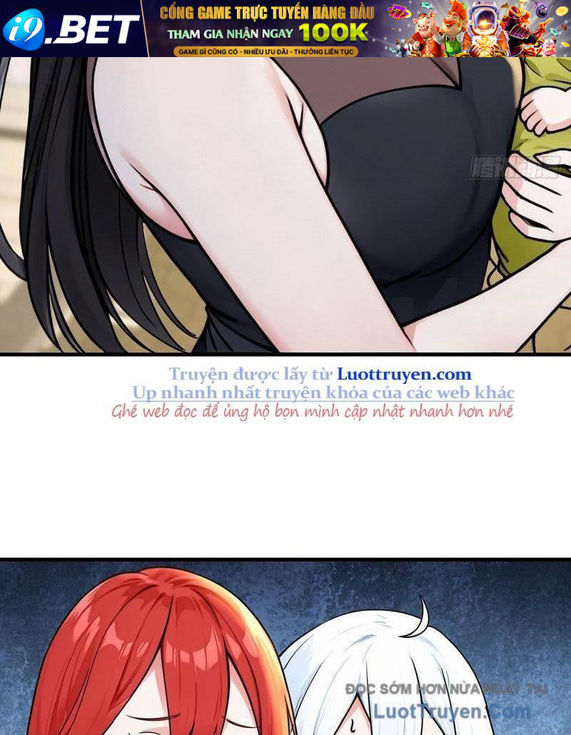 Sau Khi Đầu Thai, Ta Được Kẻ Thù Khắc Thành Vô Địch - Chapter 26 - Page 69