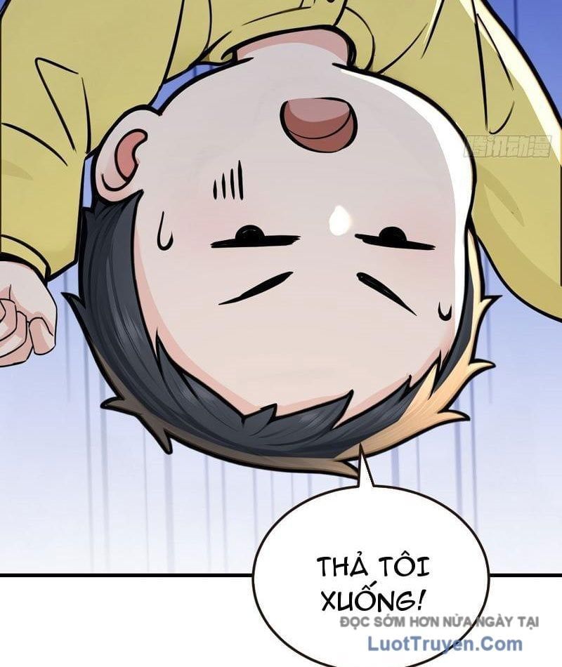 Sau Khi Đầu Thai, Ta Được Kẻ Thù Khắc Thành Vô Địch - Chapter 26 - Page 7