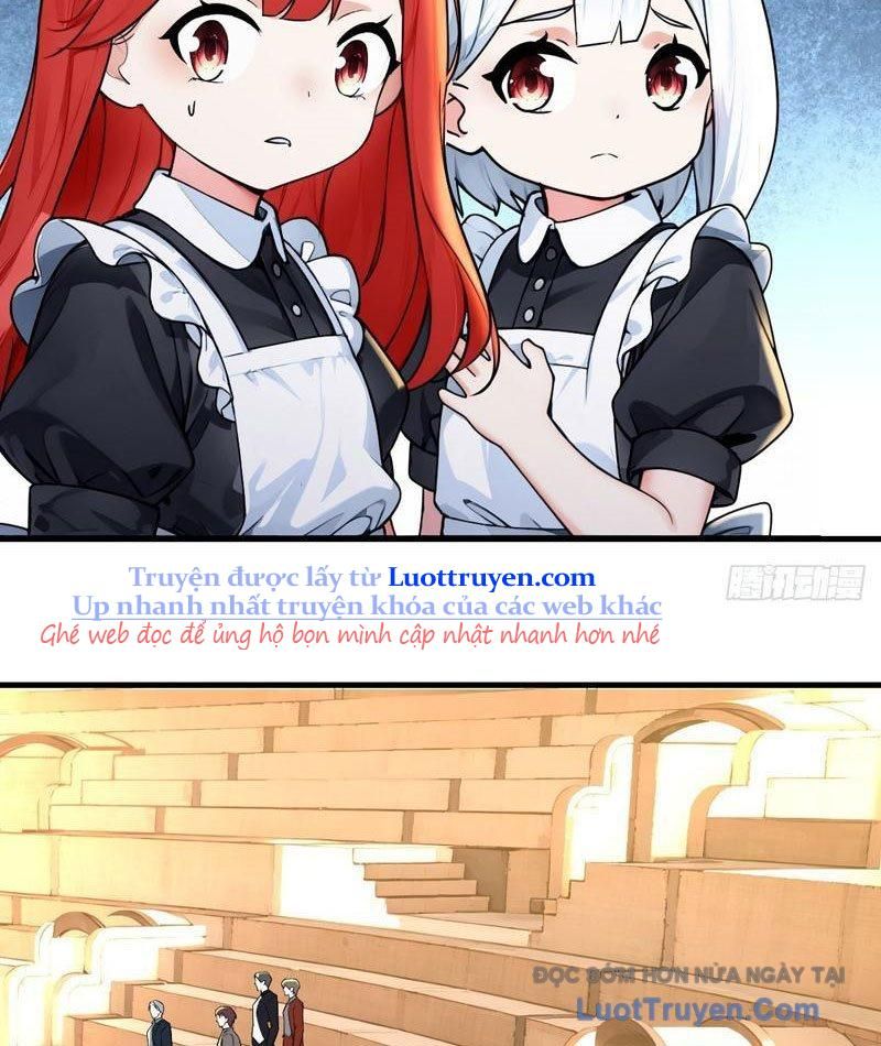 Sau Khi Đầu Thai, Ta Được Kẻ Thù Khắc Thành Vô Địch - Chapter 26 - Page 70