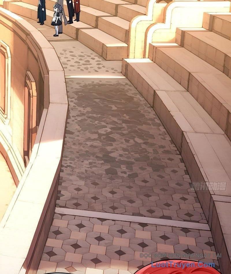 Sau Khi Đầu Thai, Ta Được Kẻ Thù Khắc Thành Vô Địch - Chapter 26 - Page 71