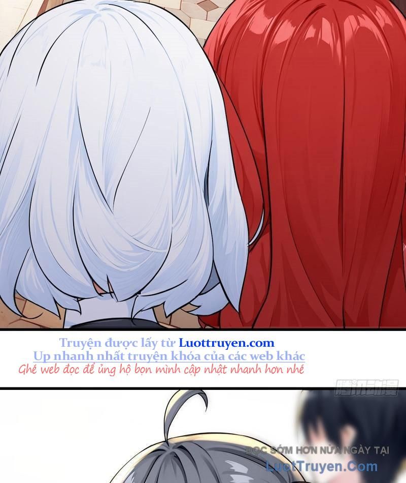 Sau Khi Đầu Thai, Ta Được Kẻ Thù Khắc Thành Vô Địch - Chapter 26 - Page 72