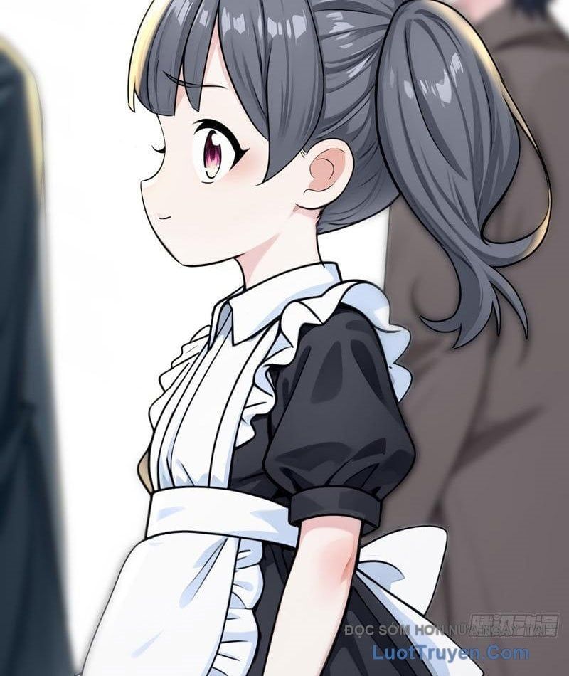 Sau Khi Đầu Thai, Ta Được Kẻ Thù Khắc Thành Vô Địch - Chapter 26 - Page 73