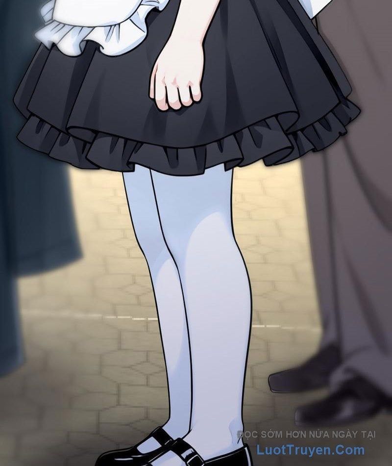 Sau Khi Đầu Thai, Ta Được Kẻ Thù Khắc Thành Vô Địch - Chapter 26 - Page 74