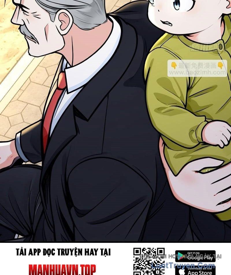 Sau Khi Đầu Thai, Ta Được Kẻ Thù Khắc Thành Vô Địch - Chapter 26 - Page 76