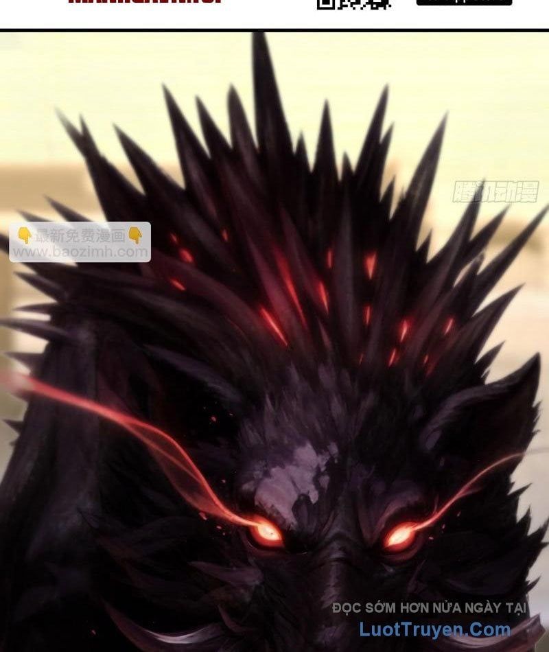 Sau Khi Đầu Thai, Ta Được Kẻ Thù Khắc Thành Vô Địch - Chapter 26 - Page 77