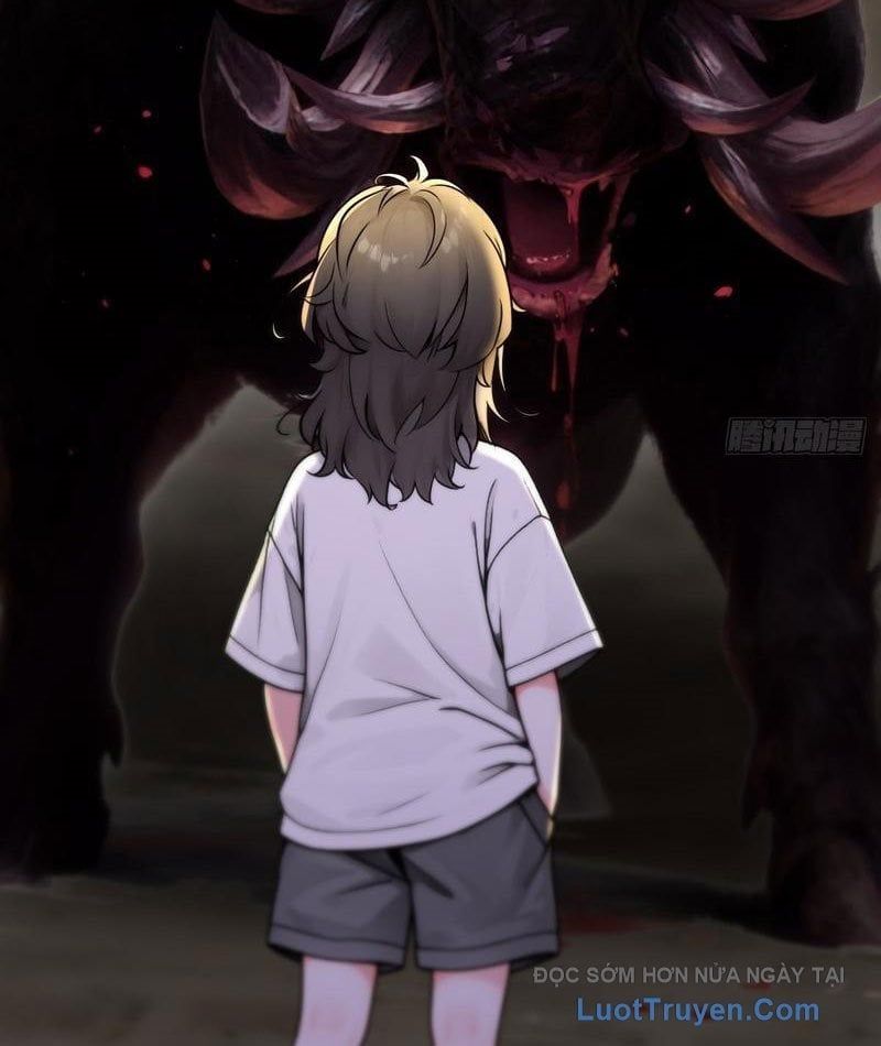 Sau Khi Đầu Thai, Ta Được Kẻ Thù Khắc Thành Vô Địch - Chapter 26 - Page 78