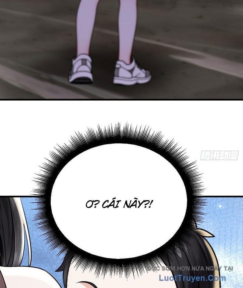 Sau Khi Đầu Thai, Ta Được Kẻ Thù Khắc Thành Vô Địch - Chapter 26 - Page 79