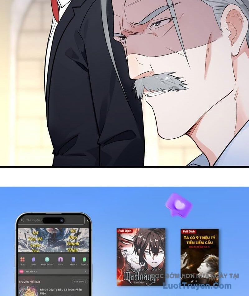 Sau Khi Đầu Thai, Ta Được Kẻ Thù Khắc Thành Vô Địch - Chapter 26 - Page 81