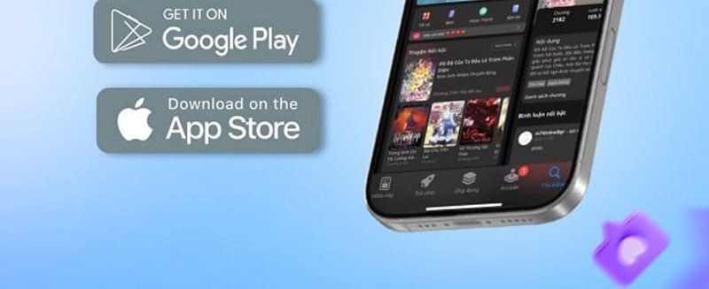 Sau Khi Đầu Thai, Ta Được Kẻ Thù Khắc Thành Vô Địch - Chapter 26 - Page 83