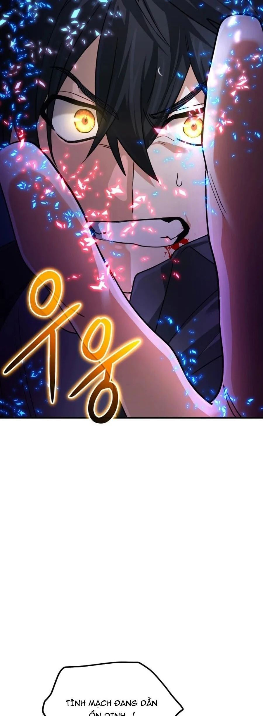 Đại Pháp Sư Thần Thoại Tái Lâm - Chapter 65 - Page 24