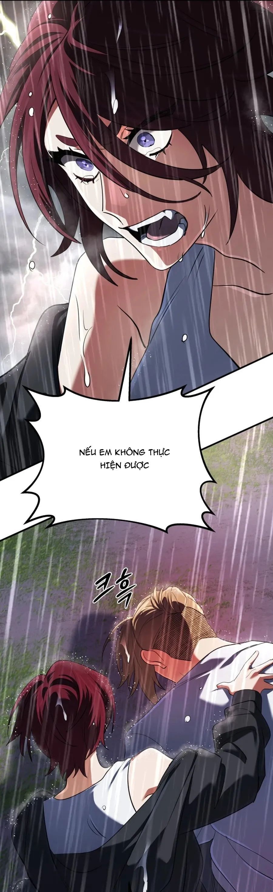 Đại Pháp Sư Thần Thoại Tái Lâm - Chapter 65 - Page 26