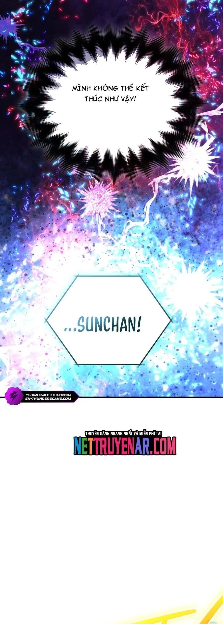 Đại Pháp Sư Thần Thoại Tái Lâm - Chapter 65 - Page 31