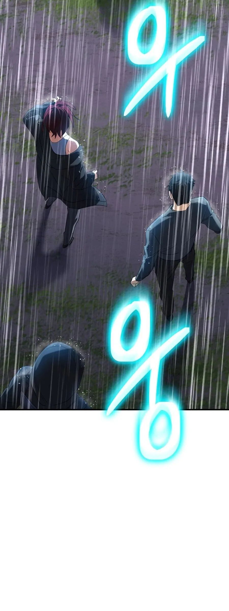 Đại Pháp Sư Thần Thoại Tái Lâm - Chapter 65 - Page 35