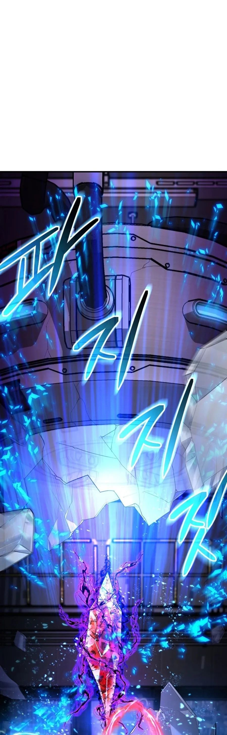 Đại Pháp Sư Thần Thoại Tái Lâm - Chapter 65 - Page 55